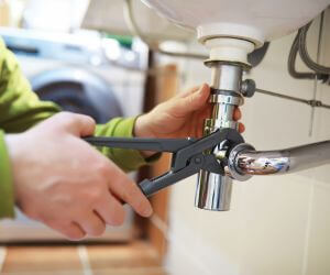 About Septic Pumping Service Beaverdam, OH